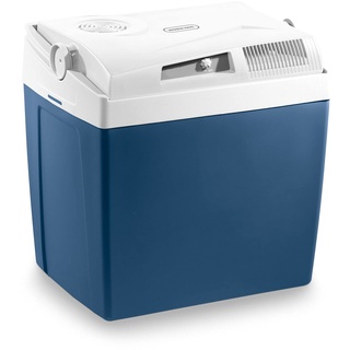 Mobicool Kühlbox, Blau, 23 Liter