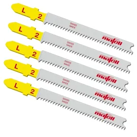 Mafell Stichsägeblatt L2 60 mm 5 Stück