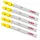 Mafell Stichsägeblatt L2 60 mm 5 Stück