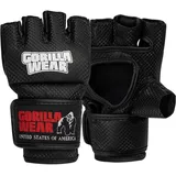 Gorilla Wear Gorilla Wear, Boxhandschuhe, (L, XL)