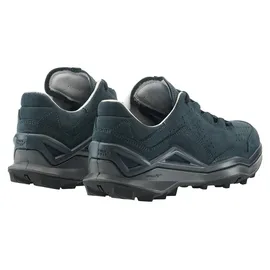 Lowa Maddox Pro LT LO NAVY/GRAU