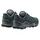 Lowa Maddox Pro LT LO NAVY/GRAU