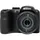 Kodak Pixpro AZ255 Bridgekamera 16 MP + Trageriemen + USB-Kabel