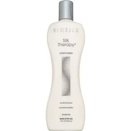 Farouk Silk Therapy 355 ml