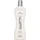 Farouk Silk Therapy 355 ml