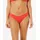 Rip Curl Bikini-Hosen Classic Surf Cheeky Pant Orange L