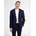Herren Herren 50