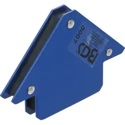 BGS Kraft-Magnethalter 11 kg