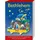 Kaufmann Ernst Vlg GmbH Bastel-Adventskalender Bethlehem - to go