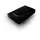 Verbatim Store 'n' Go 2 TB USB 3.0 schwarz 53177