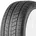 Winter 215/50 R17 95V XL