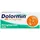 Kenvue Dolormin GS mit Naproxen bei Gelenkschmerzen