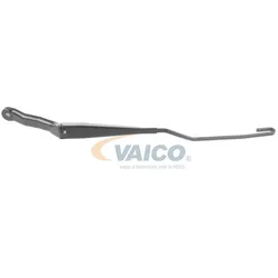VAICO Scheibenwischerarm PEUGEOT V42-0350 6429N8,6429R9 Wischerarm,Wischarm, Scheibenreinigung