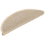 vidaXL Sisal-Look 56 x 17 cm Berber