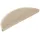 vidaXL Sisal-Look 56 x 17 cm Berber