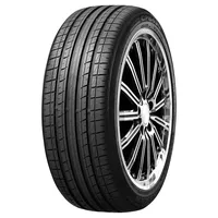 Nexen CP643A 225/55 R17 97V