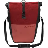 Vaude Aqua Back Color Recycled Gepäcktasche redeva (45853-557)