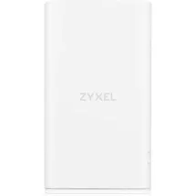 ZyXEL 5G NR Outdoor Router ultraschnelle Geschwindigkeiten, große Kapazität,