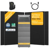 Anker SOLIX Solarbank 3 E2700 Pro