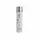 Swede Woman Sensitive AnalEase 60ml