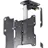 SpeaKa Professional TV-Deckenhalterung 17-37"