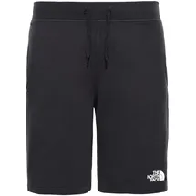 The North Face Standard Short Light-EU Shorts Herren Black Größe L