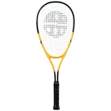 Unsquashable Kinder Squashschläger Improver, Junior Racket mit 61cm Länge, 256633