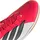 adidas Predator Club Sala IN Herren Lucid Red/Core Black/Cloud White 48 2/3