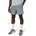 Dri-fit Challenger 7BF SHORT cinnamon cinnamon S
