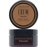 American Crew Pomade 85 g