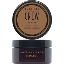 American Crew Pomade 85 g