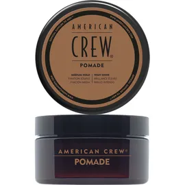 American Crew Pomade 85 g