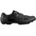 Shimano XC102 Schwarz 39