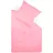 pink 135 x 200 cm + 80 x 80 cm