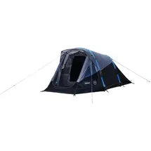 Trigano Diablo 3 Blau