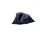 Trigano Diablo 3 Blau
