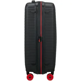 Samsonite Prodiver HS 4-Rollen 69 cm / 46 l schwarz