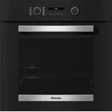 Miele H 2467 BP Active