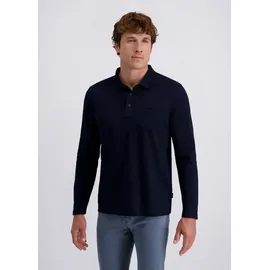 Pierre Cardin Langarmshirt in Salute | Gr.: XXL