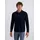 Pierre Cardin Langarmshirt in Salute | Gr.: XXL