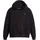 Levi's Levi's® »EVERYDAY Hoodie schwarz