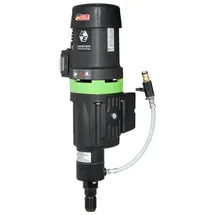 Eibenstock EBM 352/3
