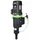 Eibenstock EBM 352/3