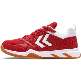 hummel Uruz 2.0 Herren Rot 38