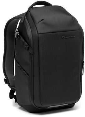 Manfrotto Advanced 3 Rucksack Compact