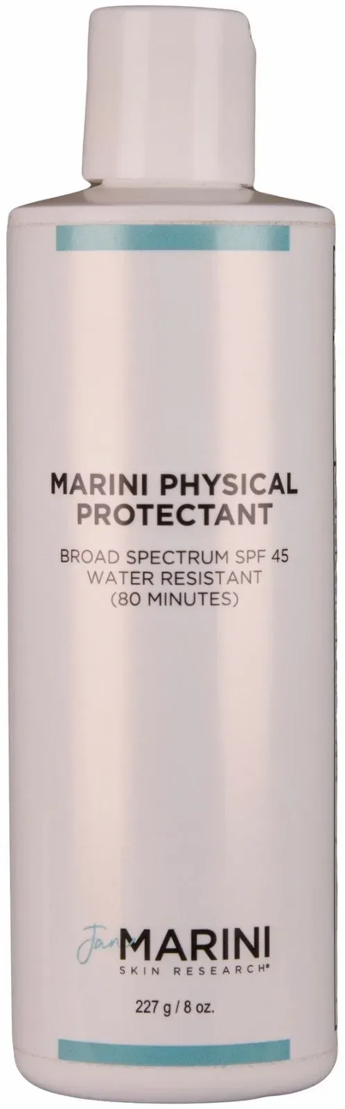 Jan Marini Professional Physical Protectant SPF45 237ml