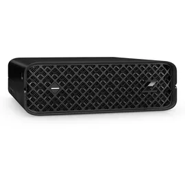 HP Z2 Mini G9 i7-14700K 2023 16 GB RAM 512 GB SSD NVIDIA T400 Win 11 Pro