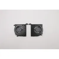 Lenovo Fan L 81Y6 AVC, (5F10S13914)