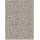 Ross 3er Pack Baumwoll-Geschirrtücher Leoprint 50x70 cm