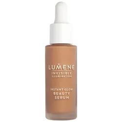 Lumene Invisble Illuminatio Glow Serum 30 ml